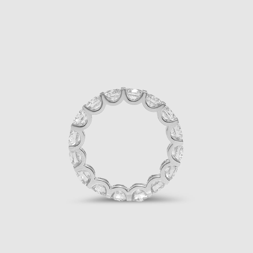 Eternity Dibla Ring