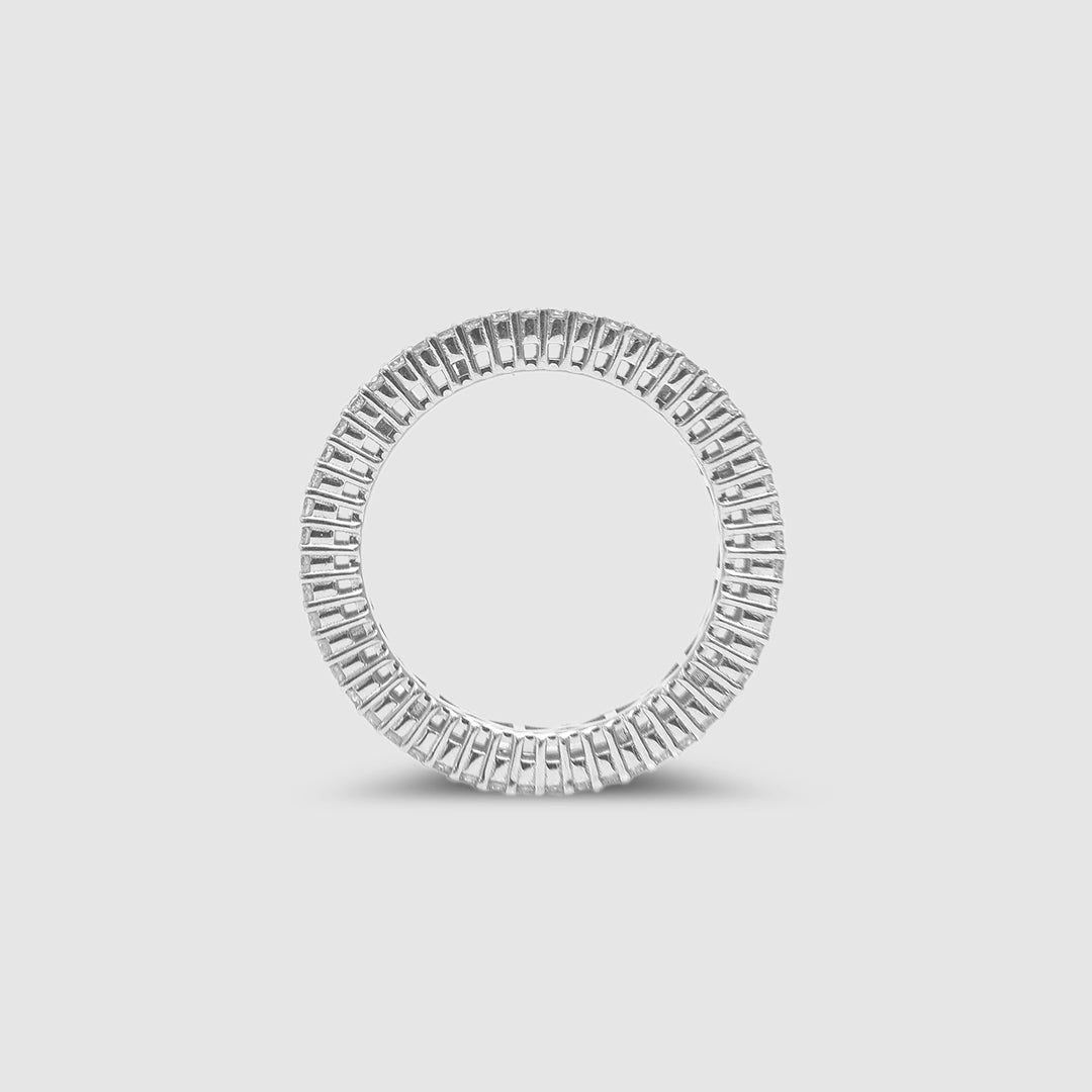 BG Eternity Ring