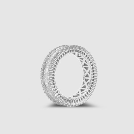 BG Eternity Ring