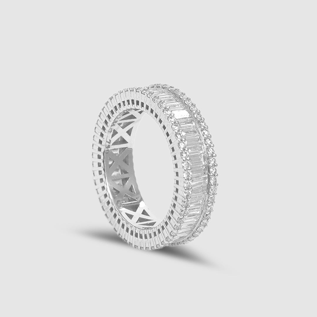 BG Eternity Ring