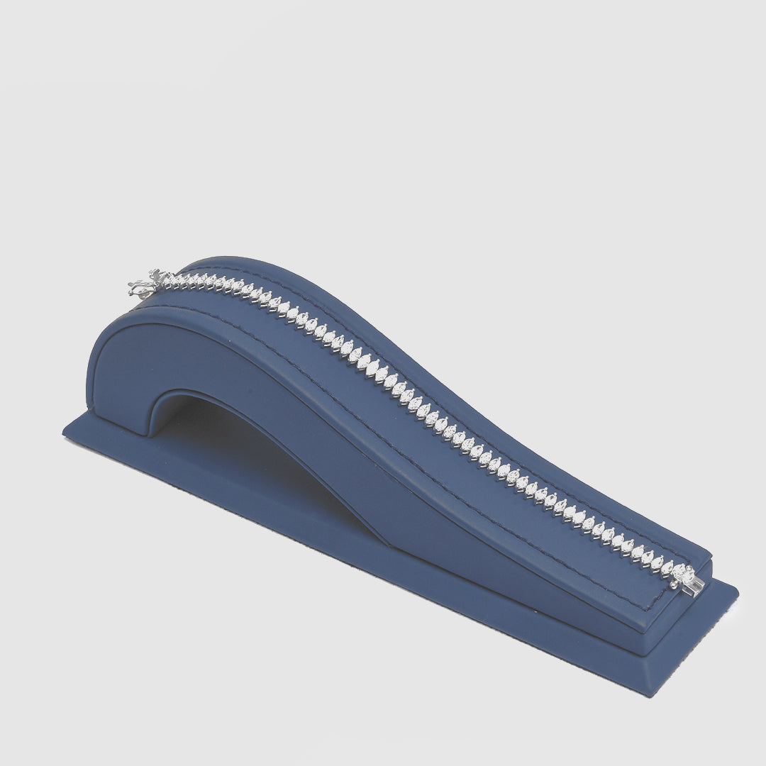 Chain Style Bracelet