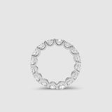 Eternity Dibla Ring