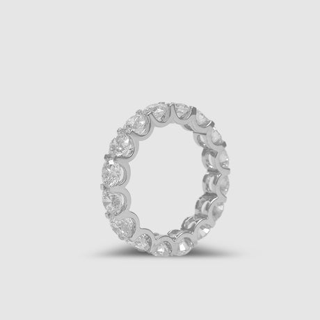 Eternity Dibla Ring