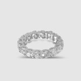 Eternity Dibla Ring