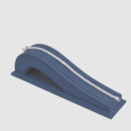 Chain Style Bracelet